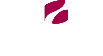 Frame 1618872693Логотип